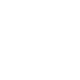 business-lines-icon-white