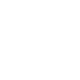 call-management-icon-white