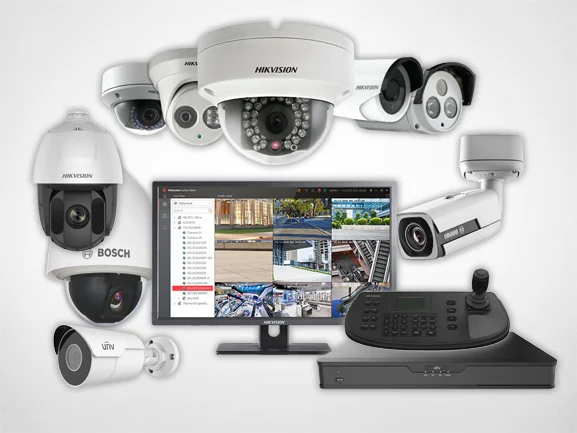 STW-CCTV-Image
